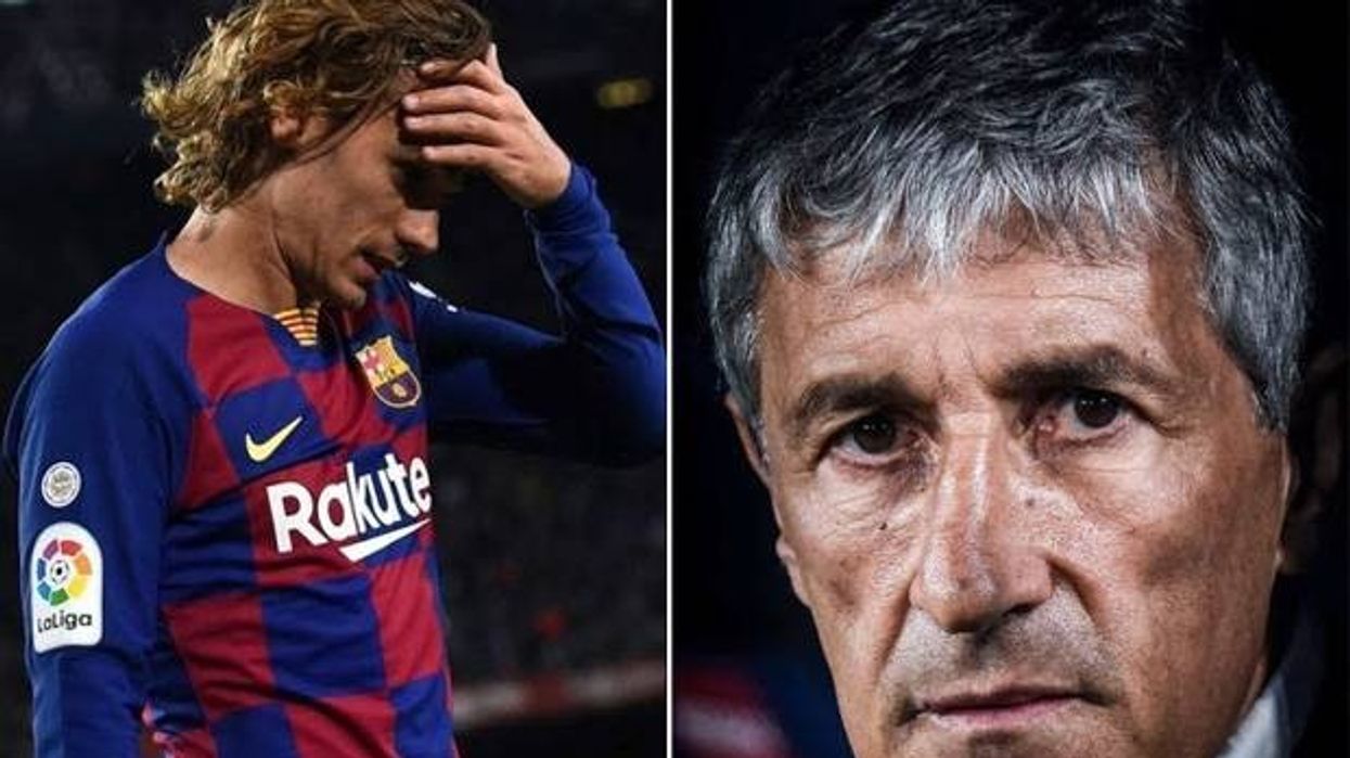 2020/07/drama-setien-dan-griezmann-di-barcelona-xgp.jpg