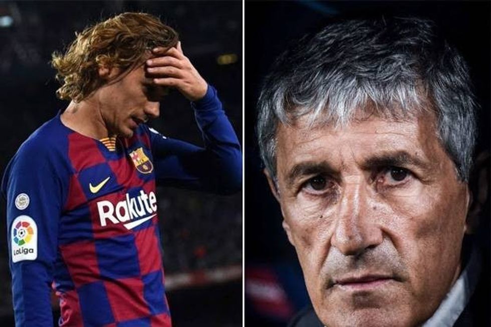 2020/07/drama-setien-dan-griezmann-di-barcelona-xgp.jpg