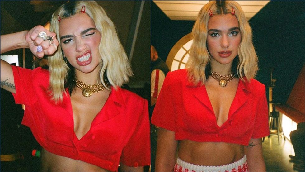 2020/07/DuaLipa-1.jpg