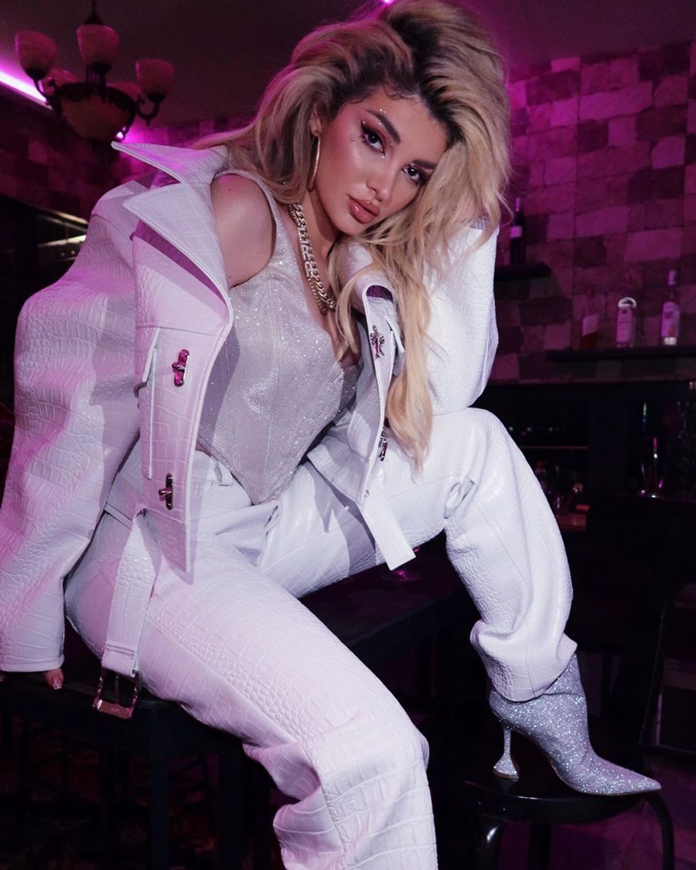 2020/07/eraistrefi_76799759_810526196053877_4344594060662359073_n-e1593875153582.jpg