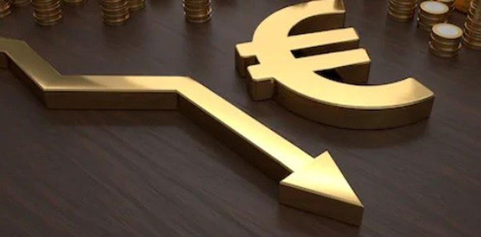2020/07/eur.jpg