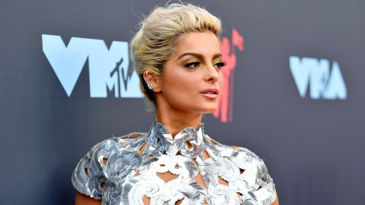 2020/07/GettyImages-1170406078.jpg