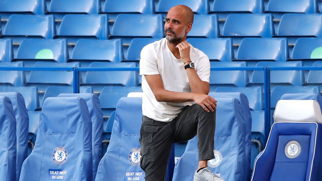 2020/07/GettyImages-1252449751.jpg