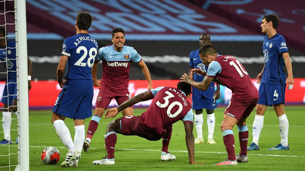 2020/07/GettyImages-1253717712.jpg