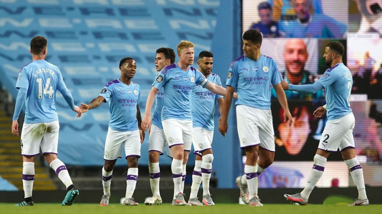 2020/07/GettyImages-1253928757.jpg