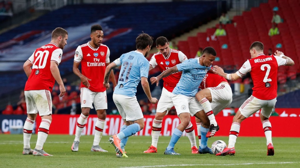 2020/07/GettyImages-1256911882.jpg