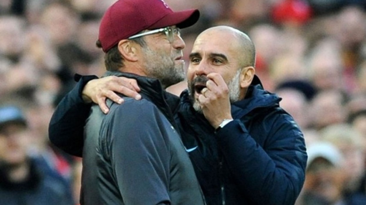 2020/07/guardiola-klopp.jpg