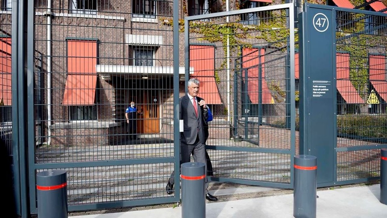 2020/07/haga-thaci.jpg