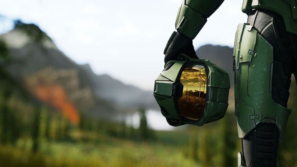 2020/07/halo-infinite-new-cropped-hed-1223866-1280x0-1.jpeg