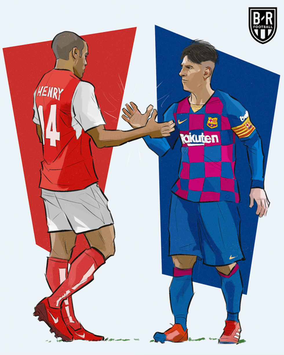 2020/07/henry-messi-e1594494173941.png