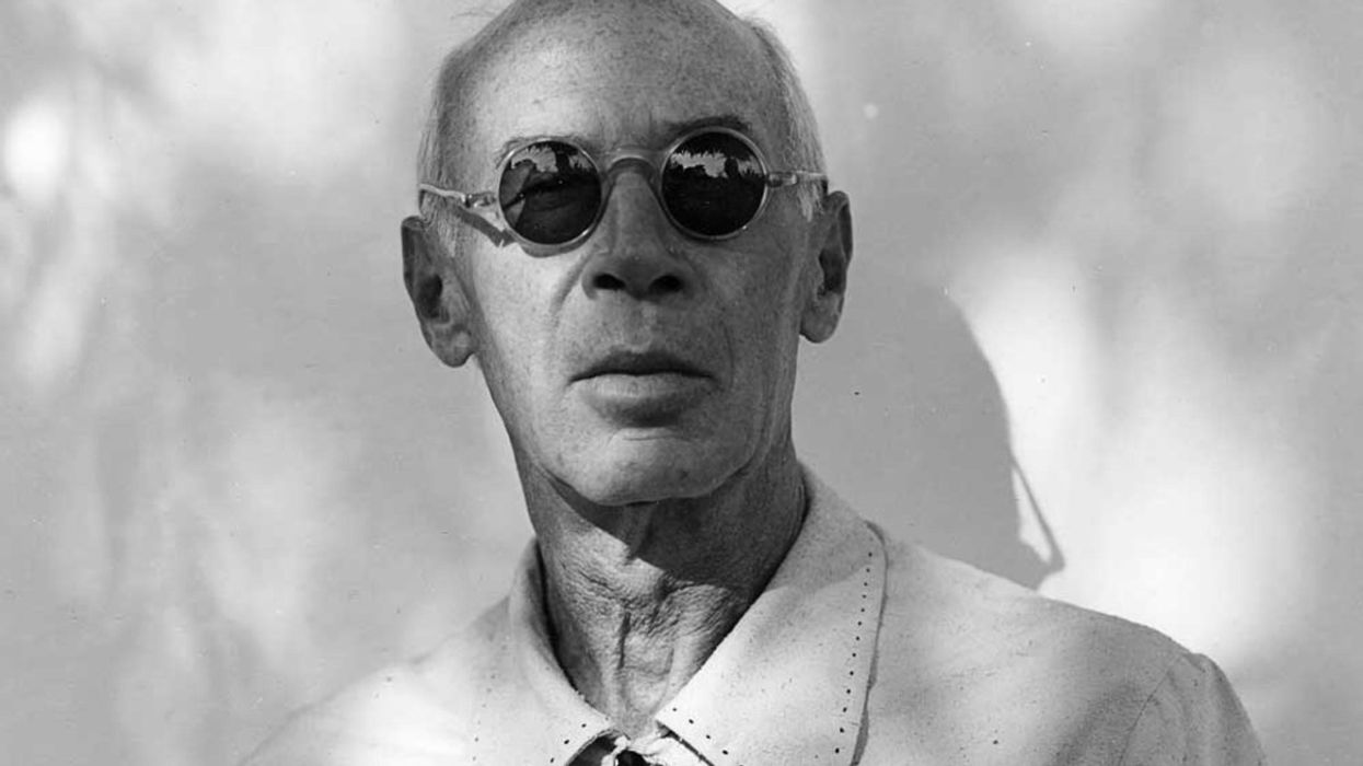 2020/07/Henry-Miller-2.jpg