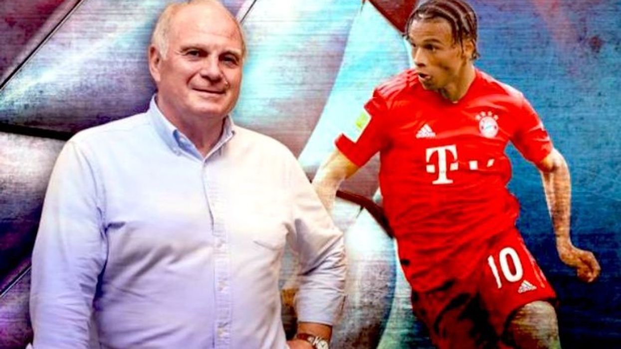 2020/07/hoeness-sane.jpg