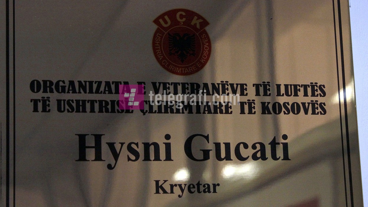 2020/07/Hysni-Gucati-foto-Ridvan-Slivova-2.jpg