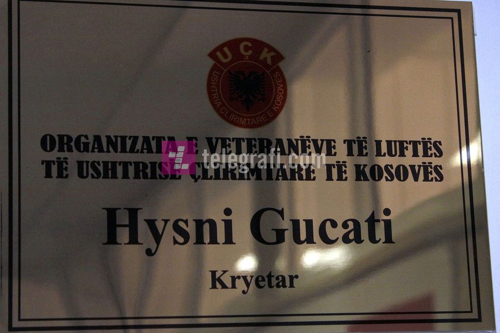 2020/07/Hysni-Gucati-foto-Ridvan-Slivova-2.jpg