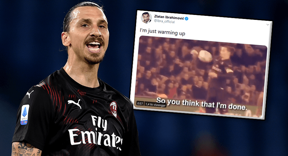 2020/07/ibra-1.png