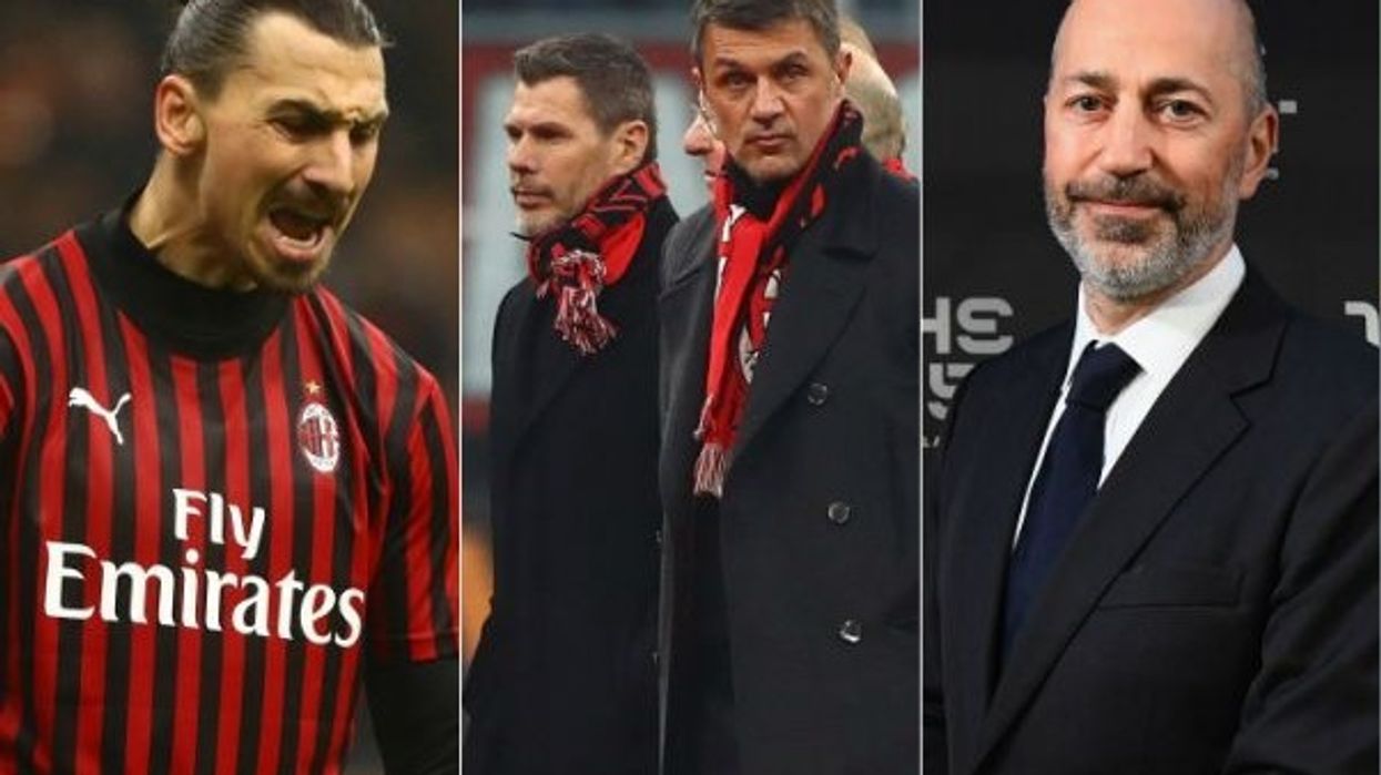 2020/07/ibra-maldini-gazidis.jpg