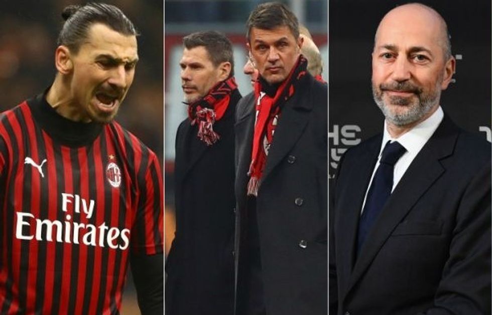 2020/07/ibra-maldini-gazidis.jpg