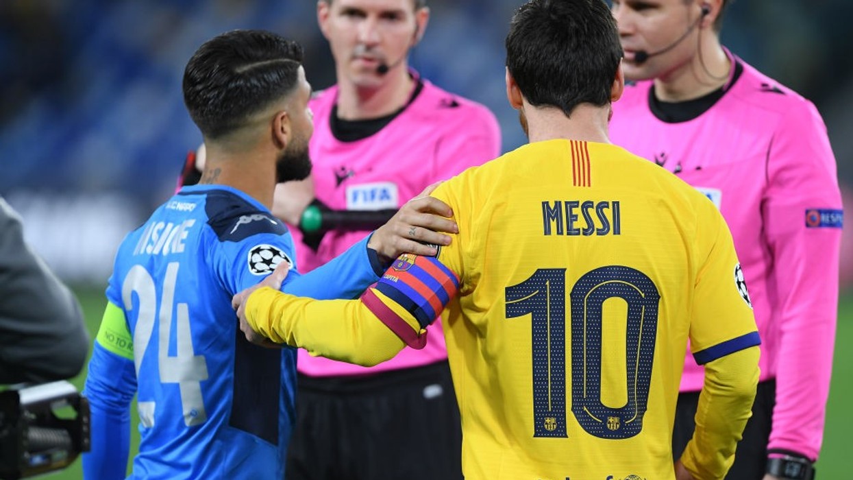 2020/07/Insigne-Messi.jpg