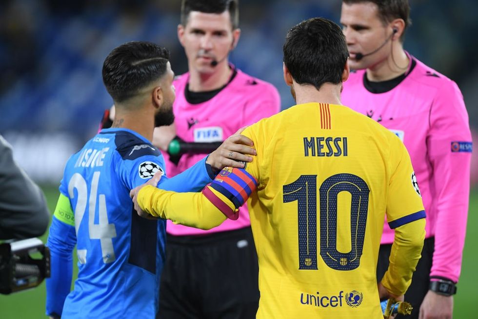 2020/07/Insigne-Messi.jpg