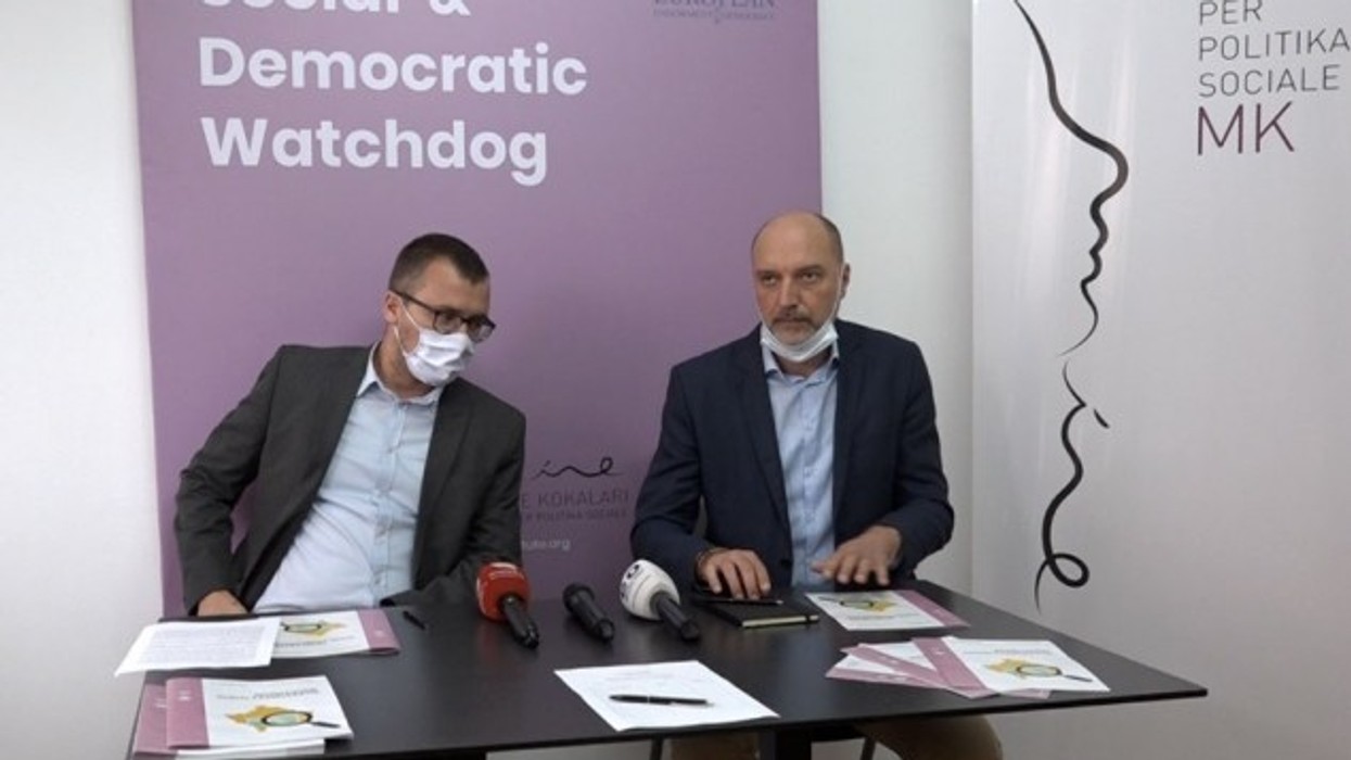 2020/07/instituti-180720.jpg