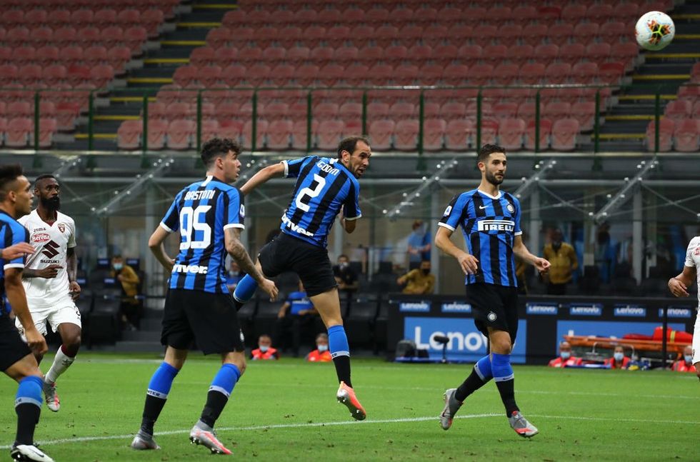 2020/07/inter-2.jpg