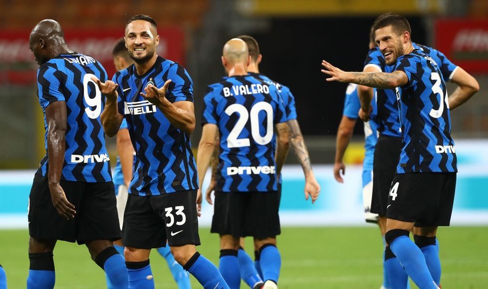 2020/07/inter-3.jpg
