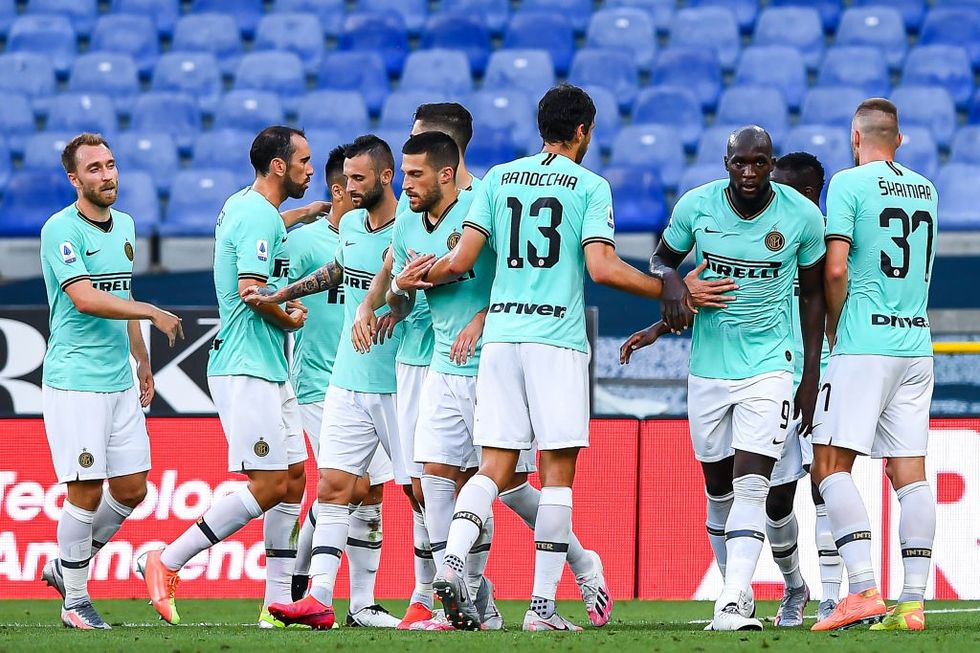 2020/07/Inter-vs-Genoa-e1595704732586.jpg
