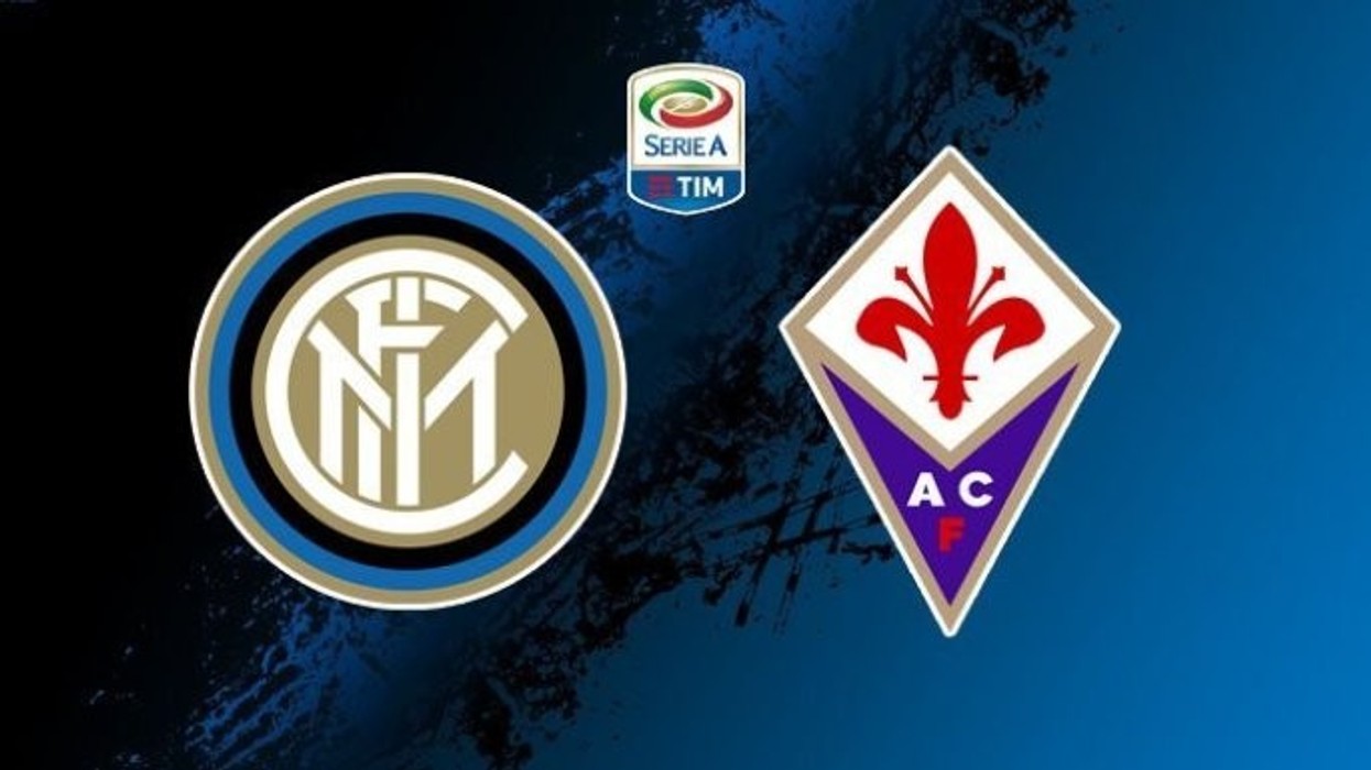 2020/07/inter-vs-viola.jpg