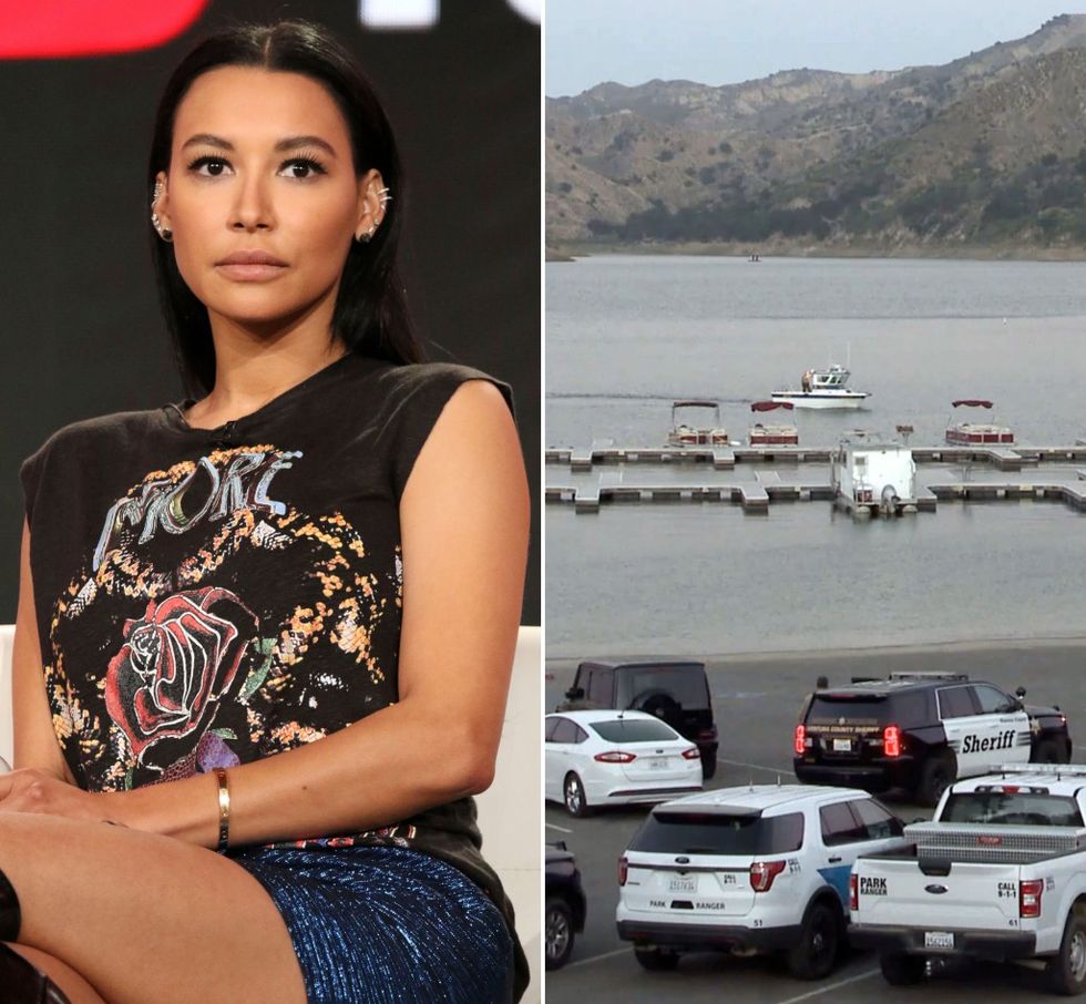 2020/07/Is-Lake-Piru-Dangerous-Where-Naya-Rivera-Went-Missing-Is-Notorious-e1596178601194.jpg