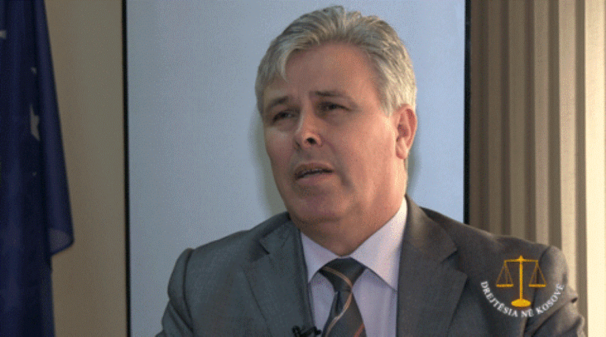 2020/07/ismet-ukshini.gif