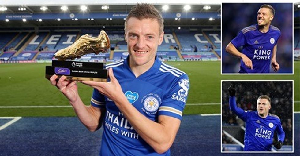 2020/07/jamie-vardy.jpg