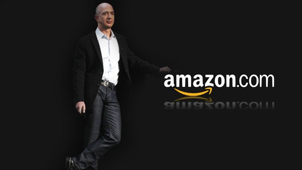 2020/07/Jeff_Bezos_AmazonBLOG_IMAGE_800-wide1.jpg