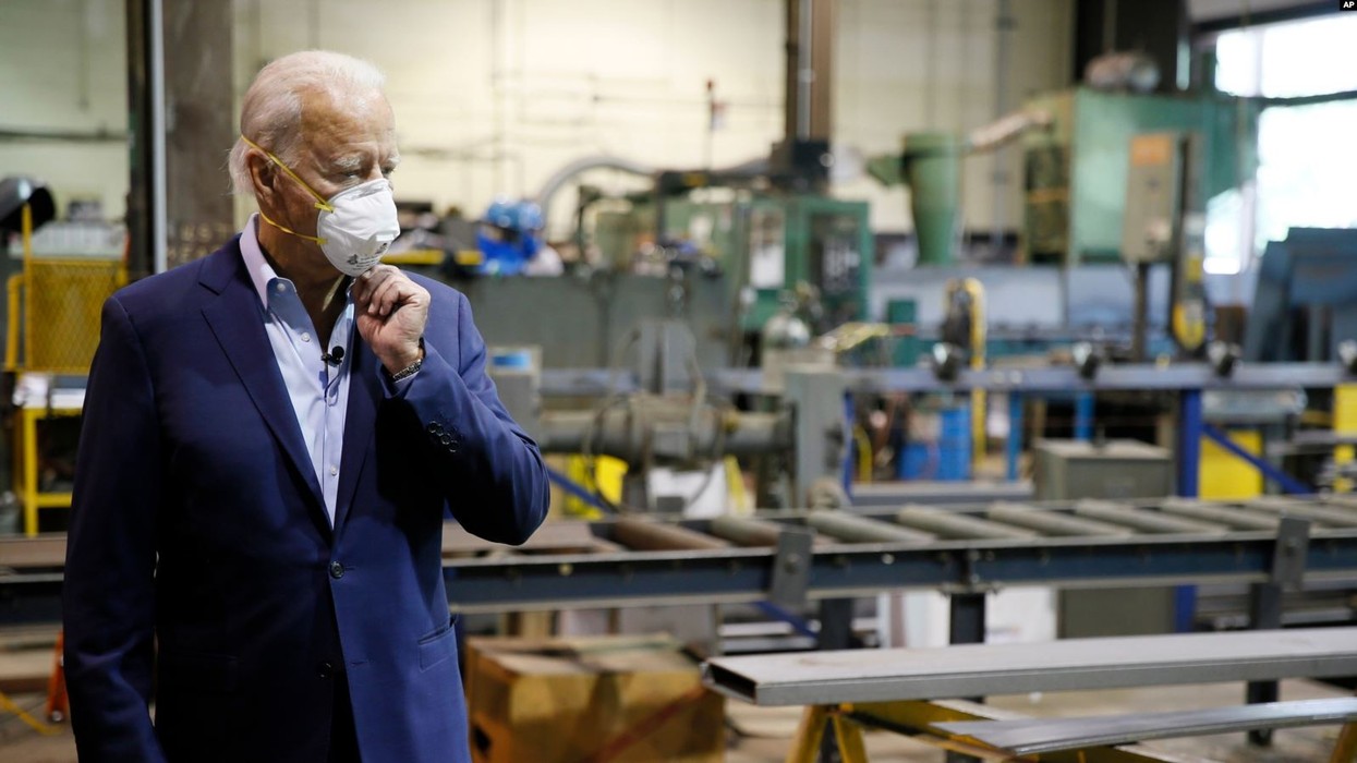 2020/07/joe-biden-1.jpg