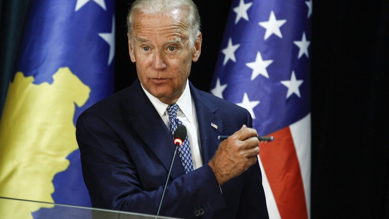 2020/07/joe-biden.jpg