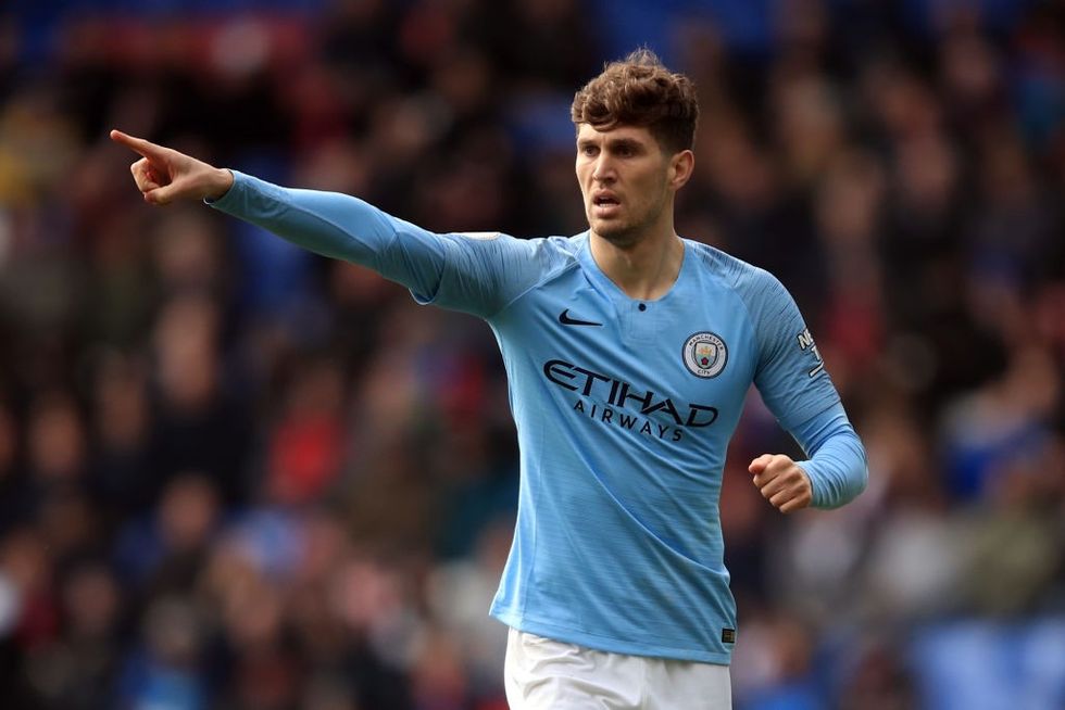 2020/07/John-Stones.jpg