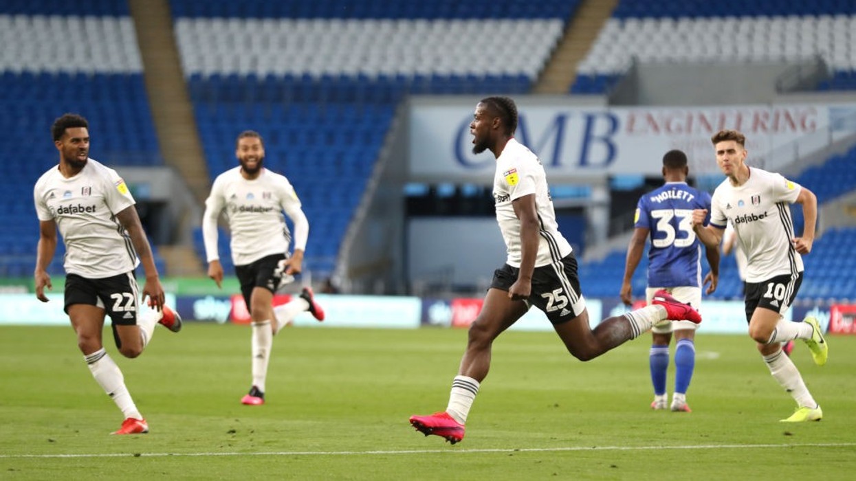 2020/07/JohnOnomah-2.jpg