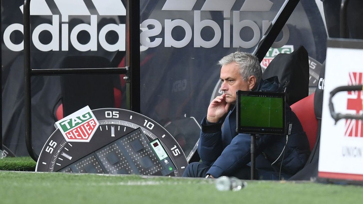 2020/07/JoseMourinhoTotenham-4.jpg