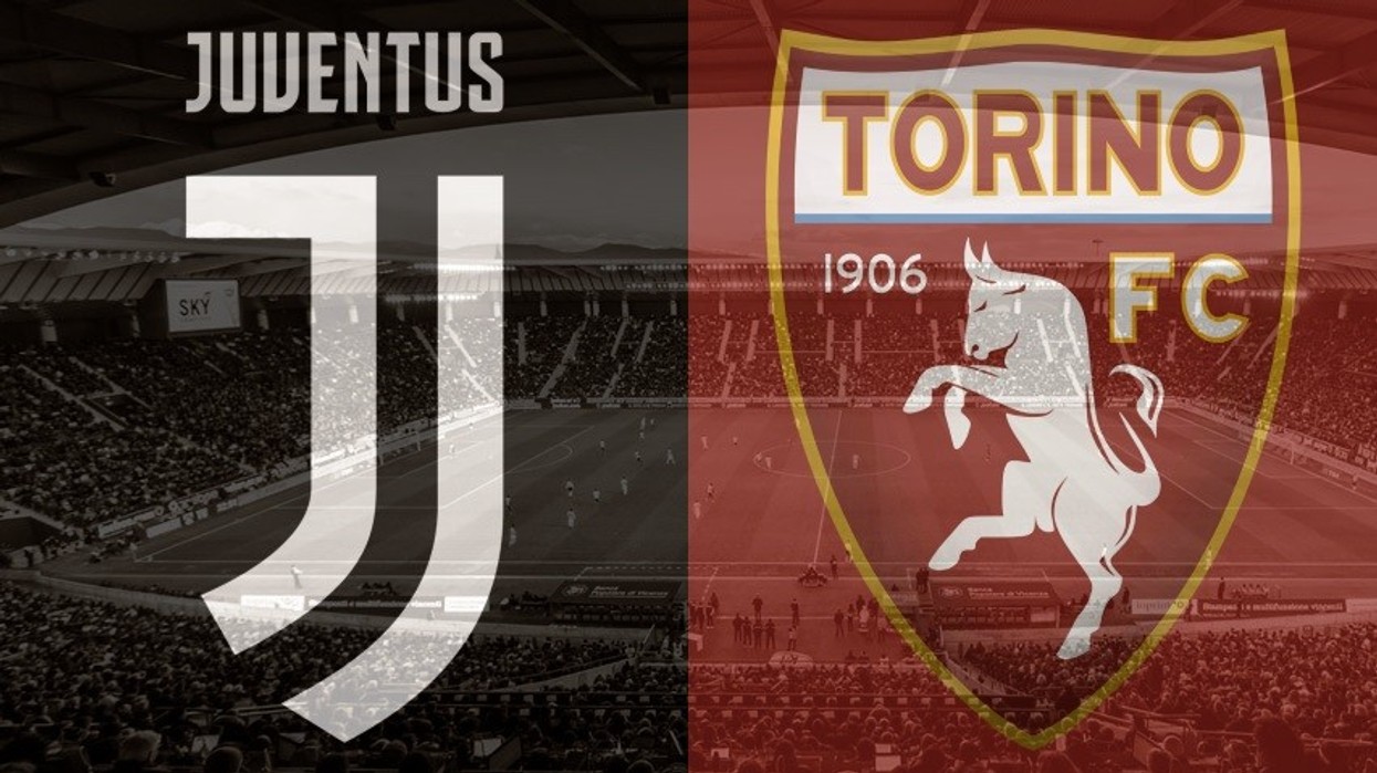 2020/07/juventus-torino.jpg