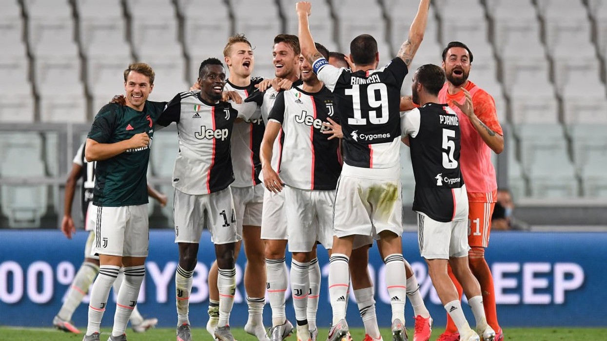 2020/07/JuventusScudetto-2-e1595840479299.jpg