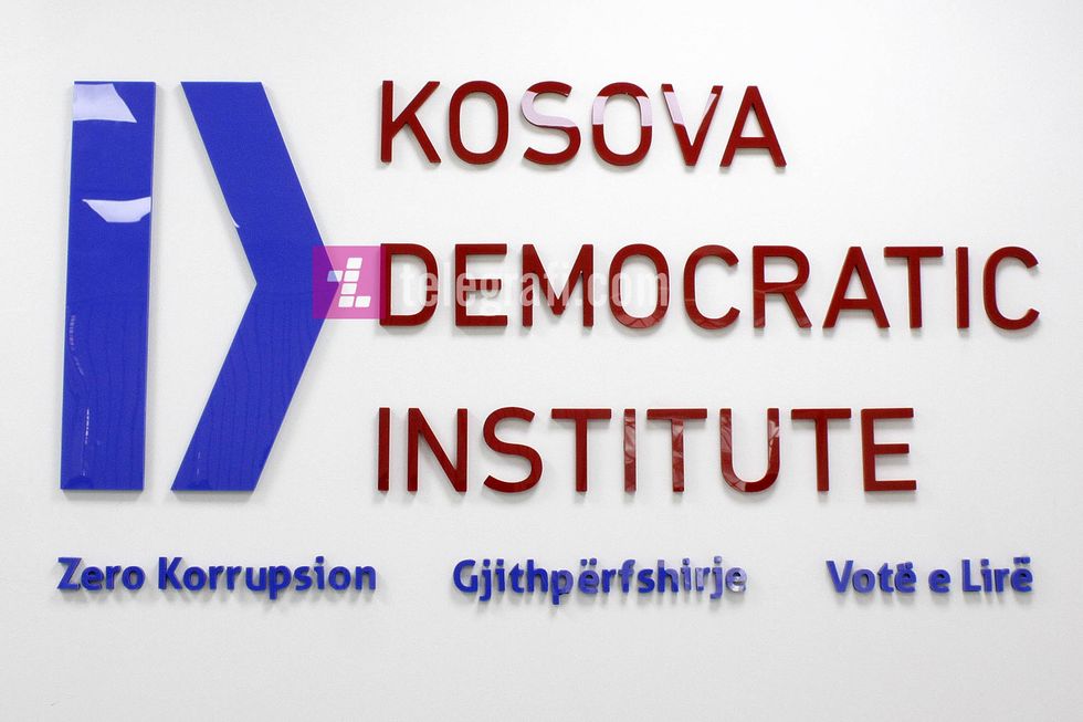 2020/07/KDI-logo-foto-Ridvan-Slivova.jpg