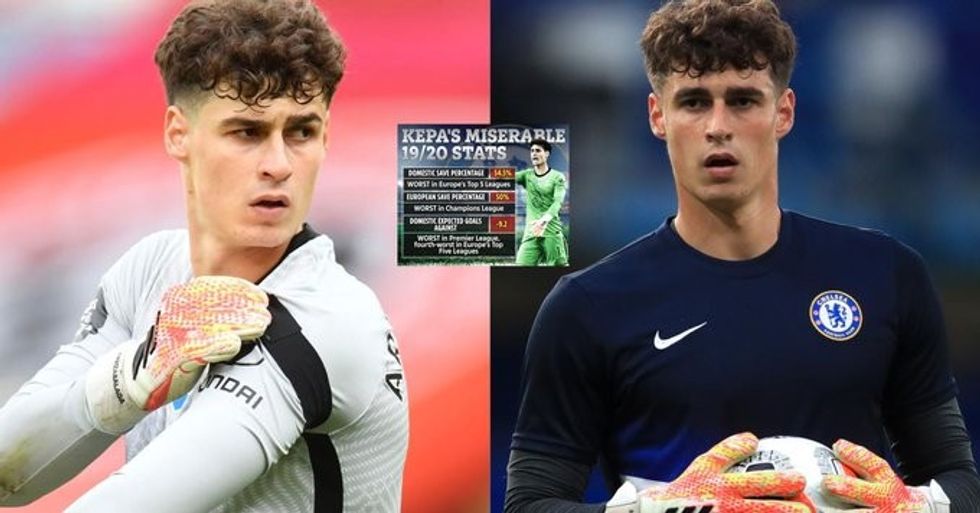 2020/07/kepa.jpg