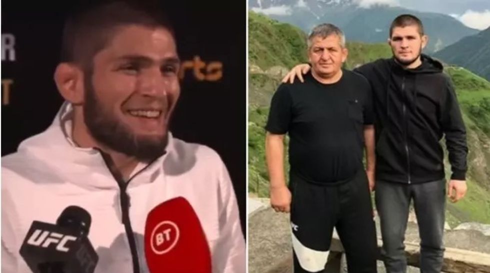 2020/07/khabib-2.jpg