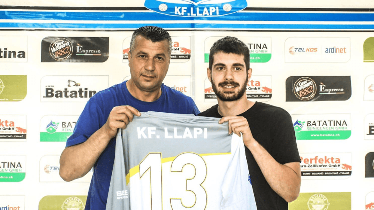 2020/07/kikkri.png