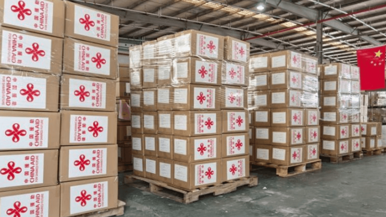 2020/07/kina-donacion-mk.png