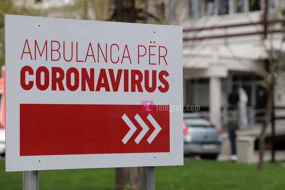 2020/07/klinika-infektive-koronavirus-covid19-foto-Ridvan-Slivova-11.jpg