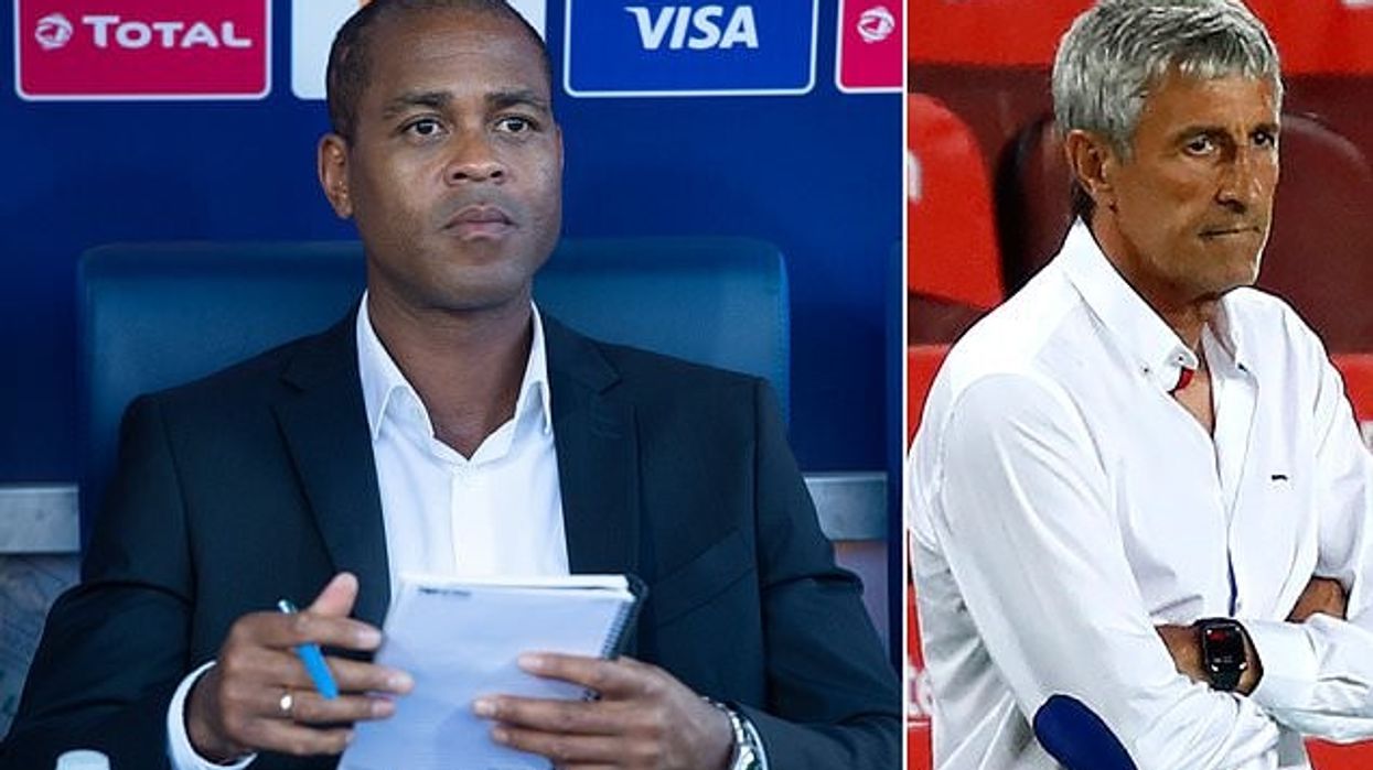 2020/07/kluivert-Setien.jpg