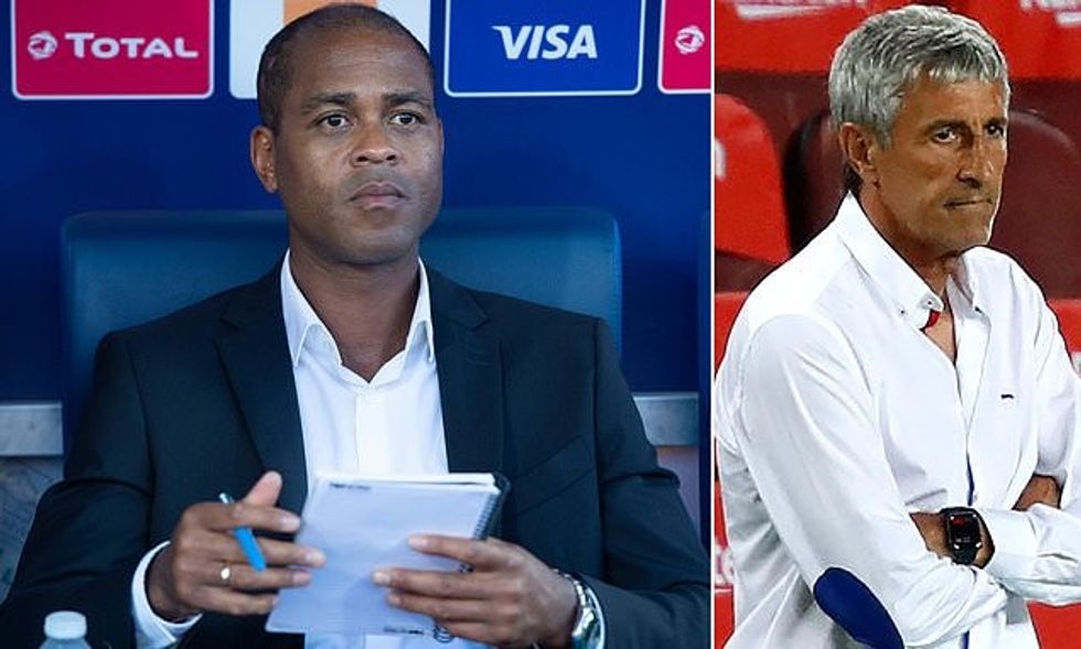 2020/07/kluivert-Setien.jpg