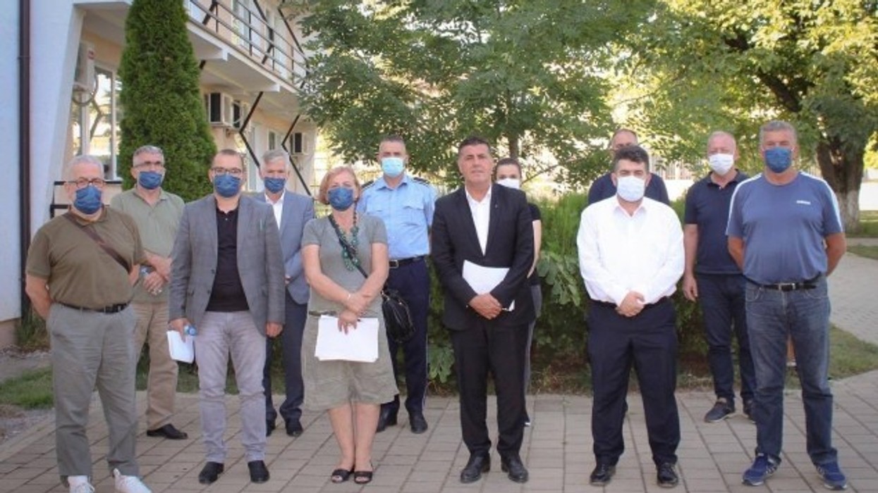 2020/07/komiteti-30korrik-nata-bajramit.jpg