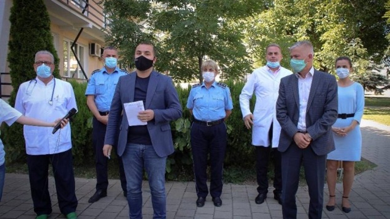 2020/07/komiteti-gjilan-15korrik.jpg