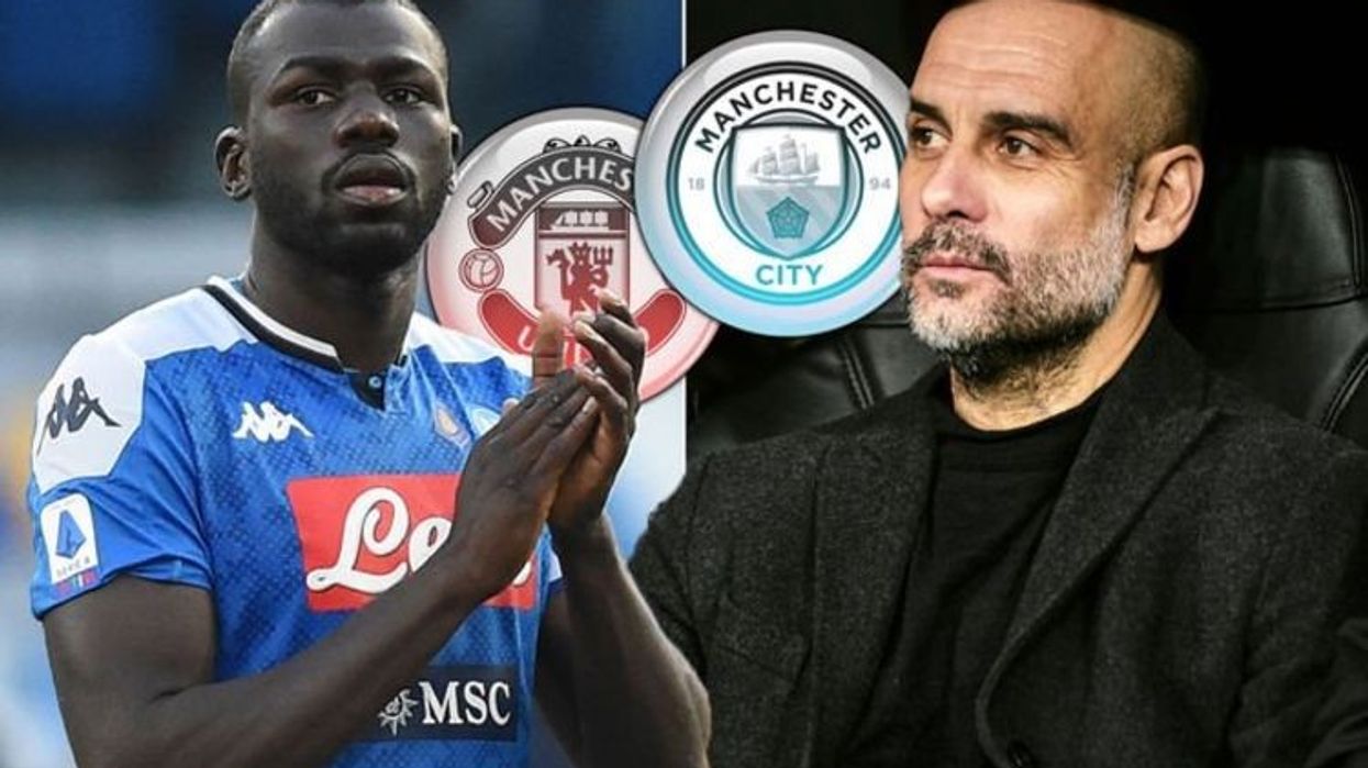 2020/07/koulibaly-guardiola.jpg